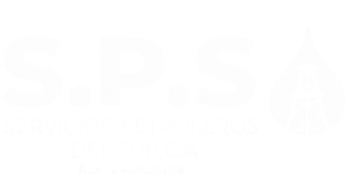 SPS Servicios Petroleros del Sur